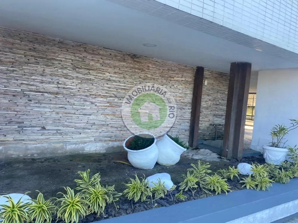 Apartamento, 2 quartos, 77 m² - Foto 28