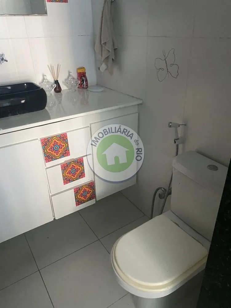 Apartamento, 2 quartos, 77 m² - Foto 20