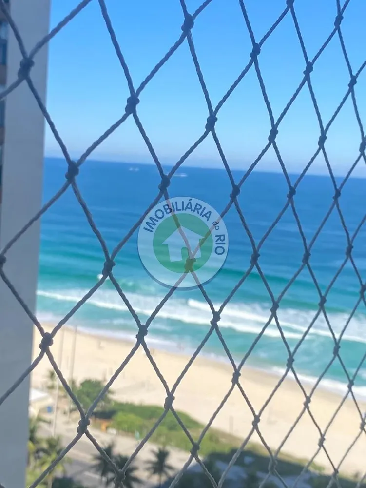 Apartamento, 2 quartos, 77 m² - Foto 6
