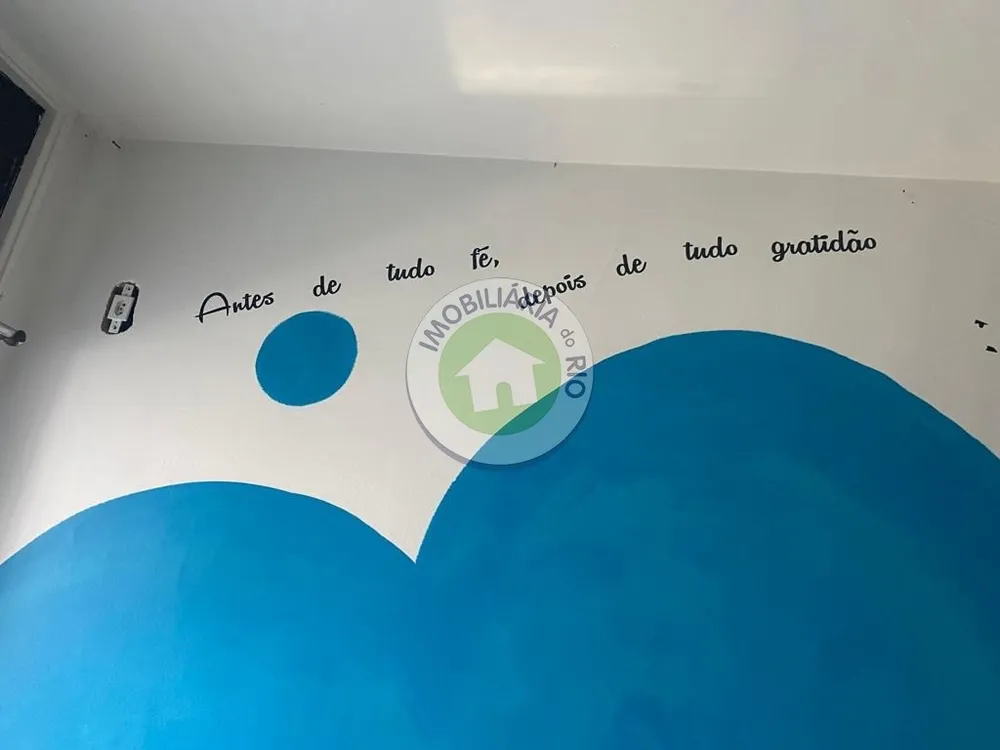 Apartamento, 2 quartos, 77 m² - Foto 22