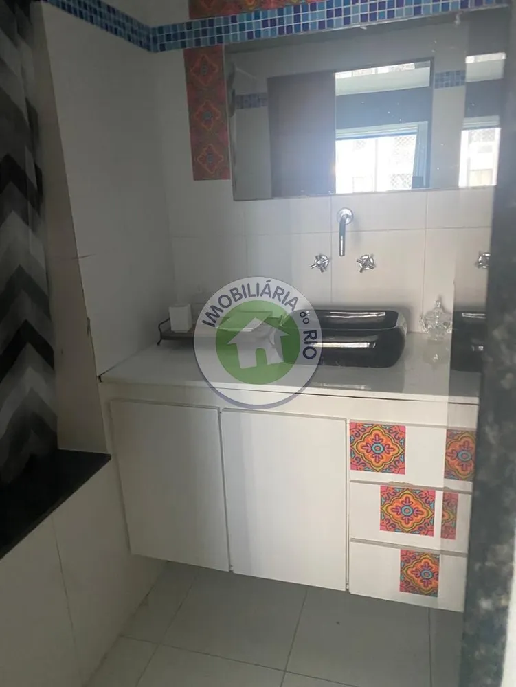 Apartamento, 2 quartos, 77 m² - Foto 18