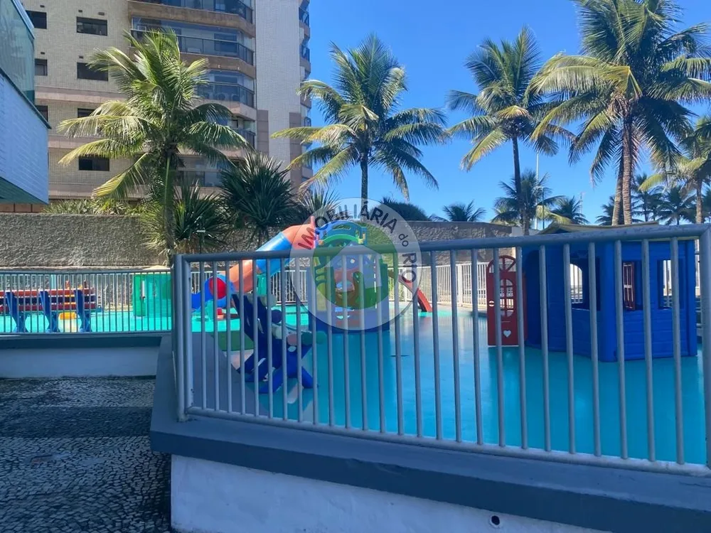 Apartamento, 2 quartos, 77 m² - Foto 31