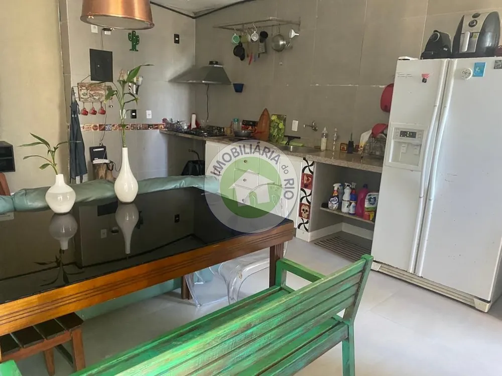 Apartamento, 2 quartos, 77 m² - Foto 7