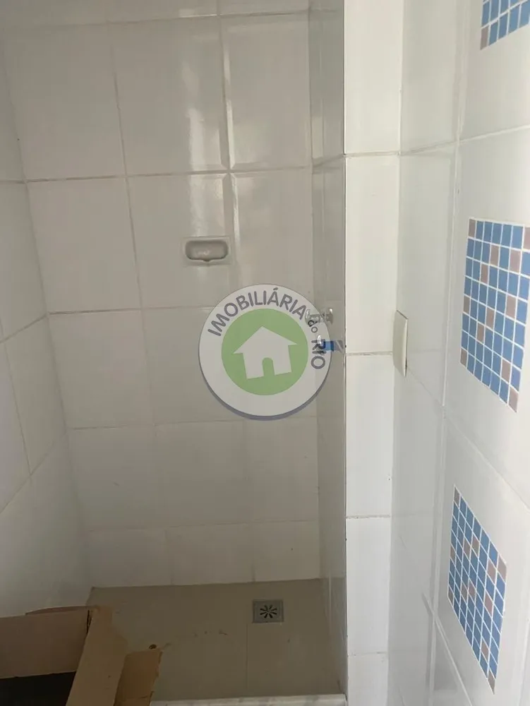 Apartamento, 2 quartos, 77 m² - Foto 26