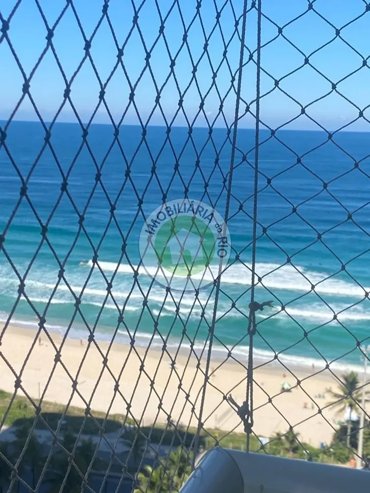 Apartamento, 2 quartos, 77 m² - Foto 10