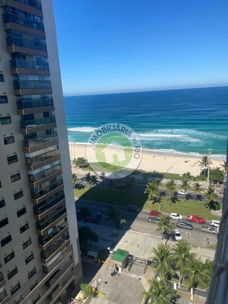 Apartamento, 2 quartos, 77 m² - Foto 5