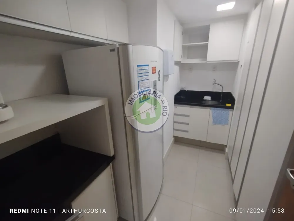 Sala-Conjunto, 260 m² - Foto 5