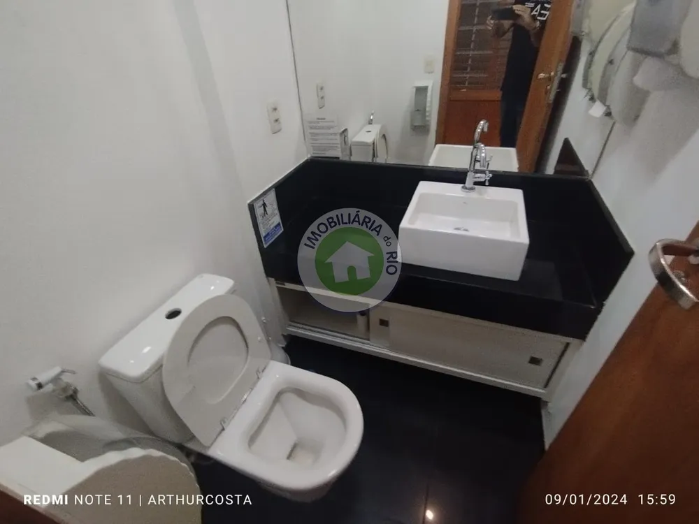 Sala-Conjunto, 260 m² - Foto 15