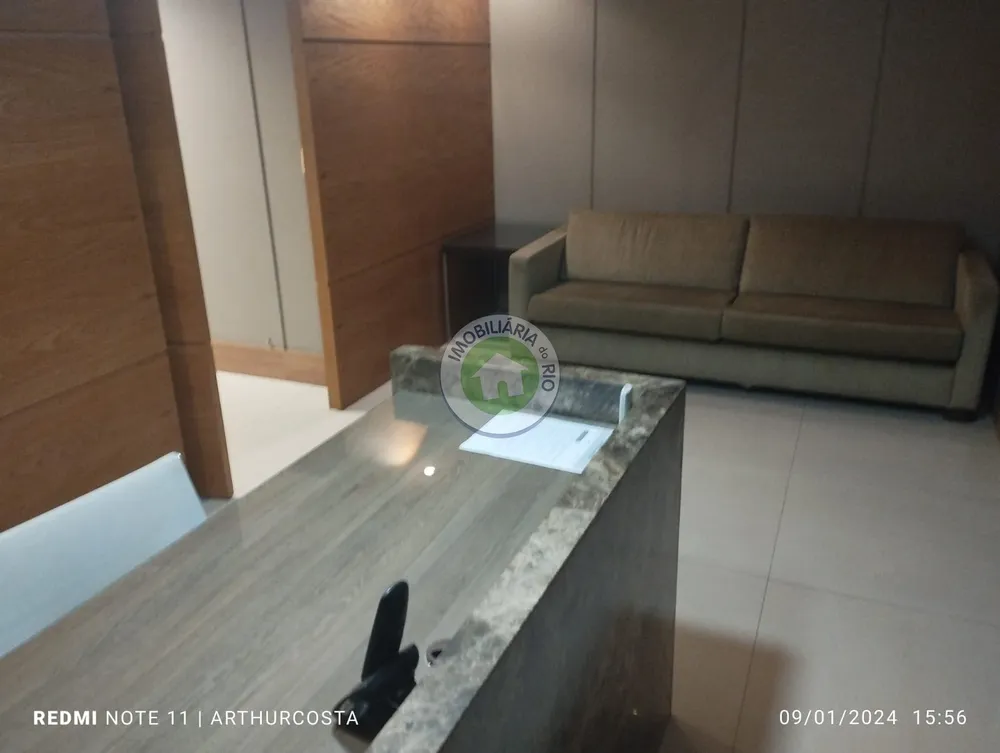 Sala-Conjunto, 260 m² - Foto 2