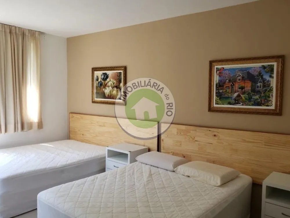 Casa, 6 quartos, 2800 m² - Foto 18