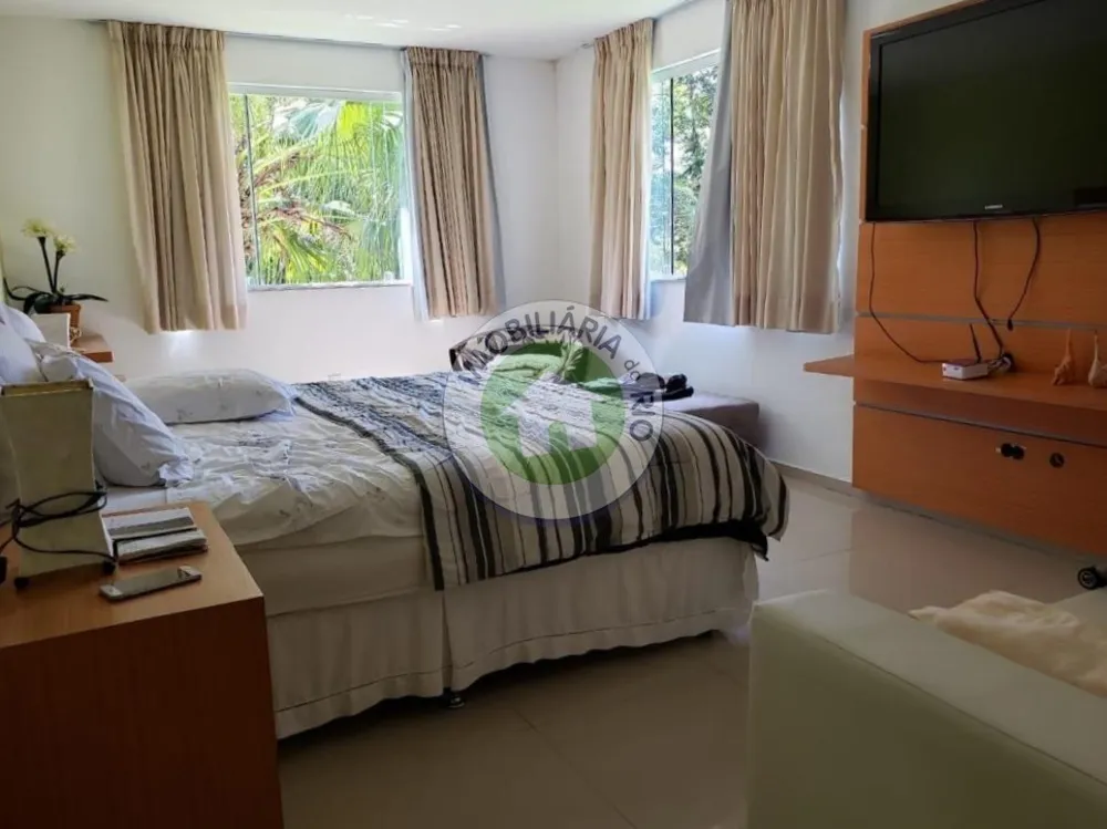 Casa, 6 quartos, 2800 m² - Foto 20