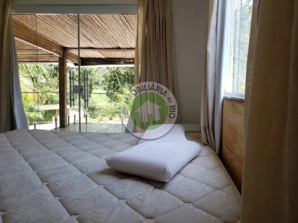 Casa, 6 quartos, 2800 m² - Foto 19