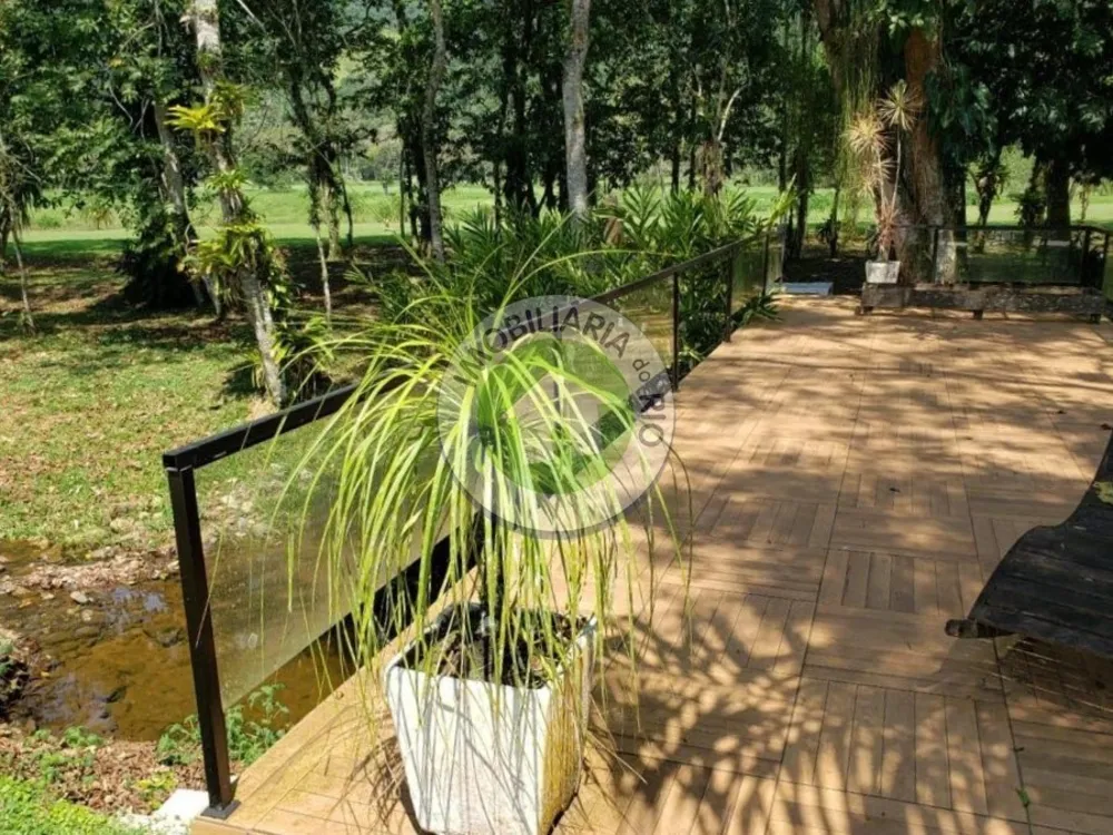 Casa, 6 quartos, 2800 m² - Foto 11