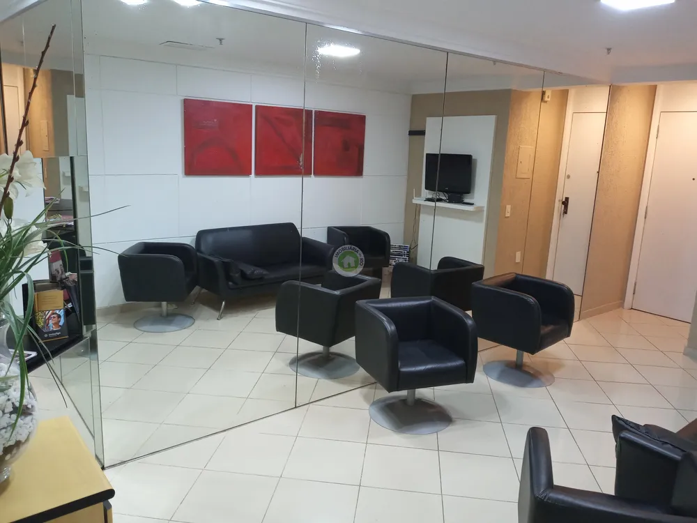 Sala-Conjunto, 70 m² - Foto 2
