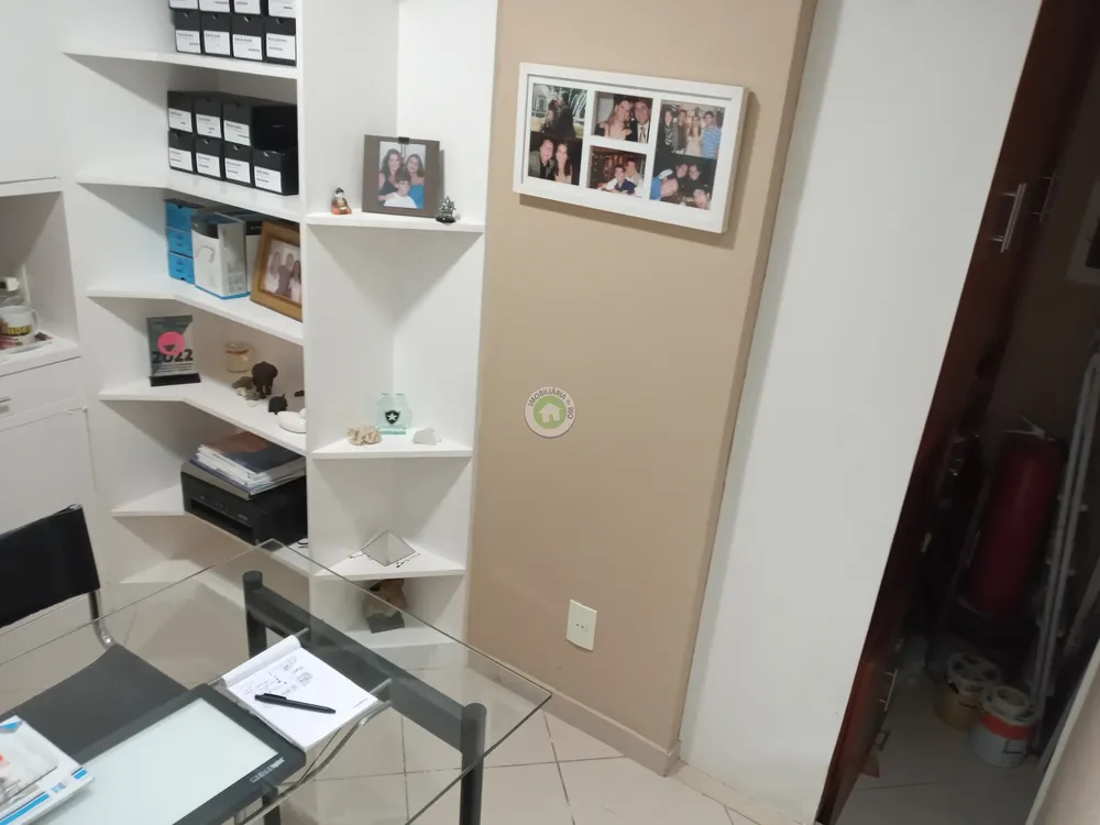 Sala-Conjunto, 70 m² - Foto 12