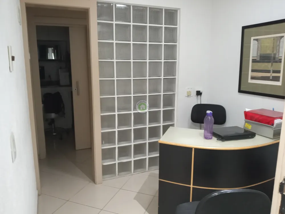Sala-Conjunto, 70 m² - Foto 6