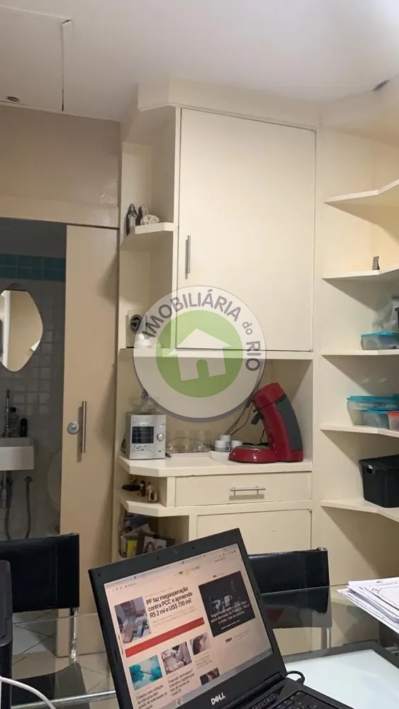 Sala-Conjunto, 70 m² - Foto 14
