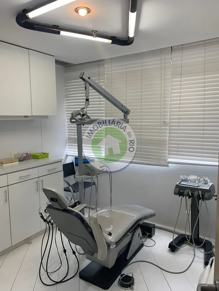Sala-Conjunto, 70 m² - Foto 8