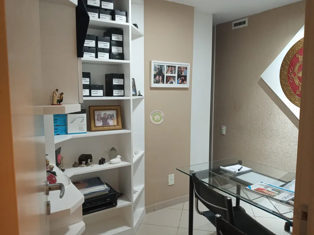 Sala-Conjunto, 70 m² - Foto 11