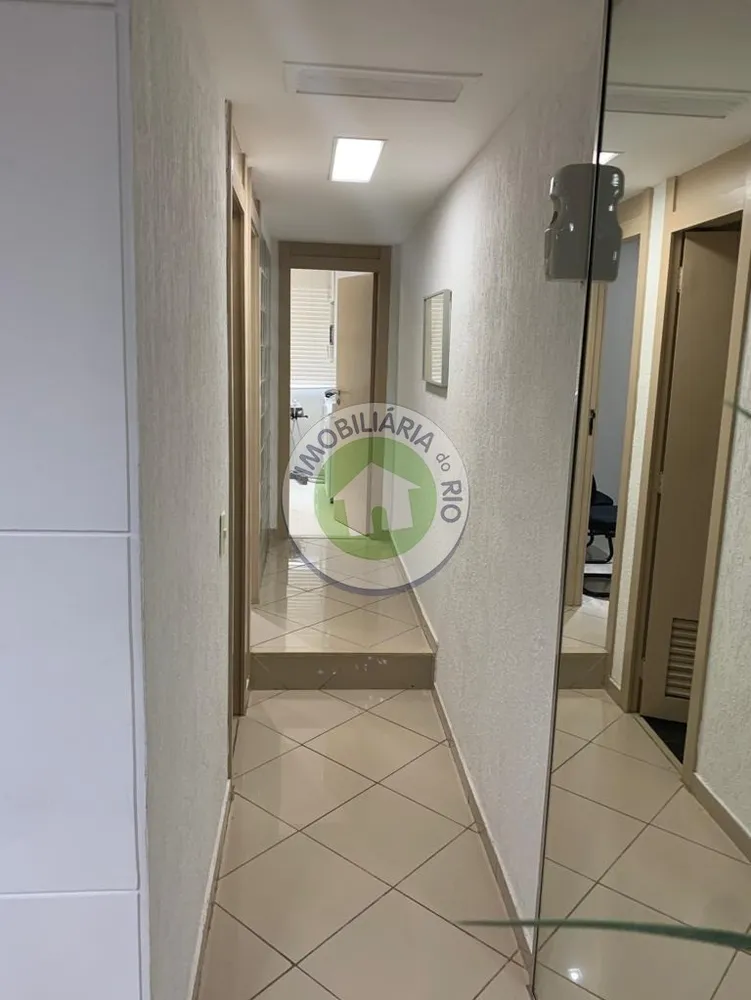 Sala-Conjunto, 70 m² - Foto 19