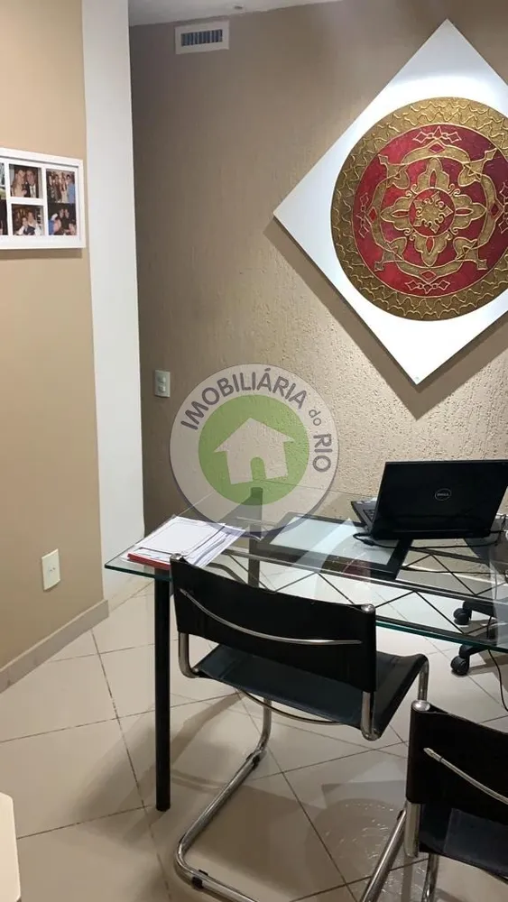Sala-Conjunto, 70 m² - Foto 13