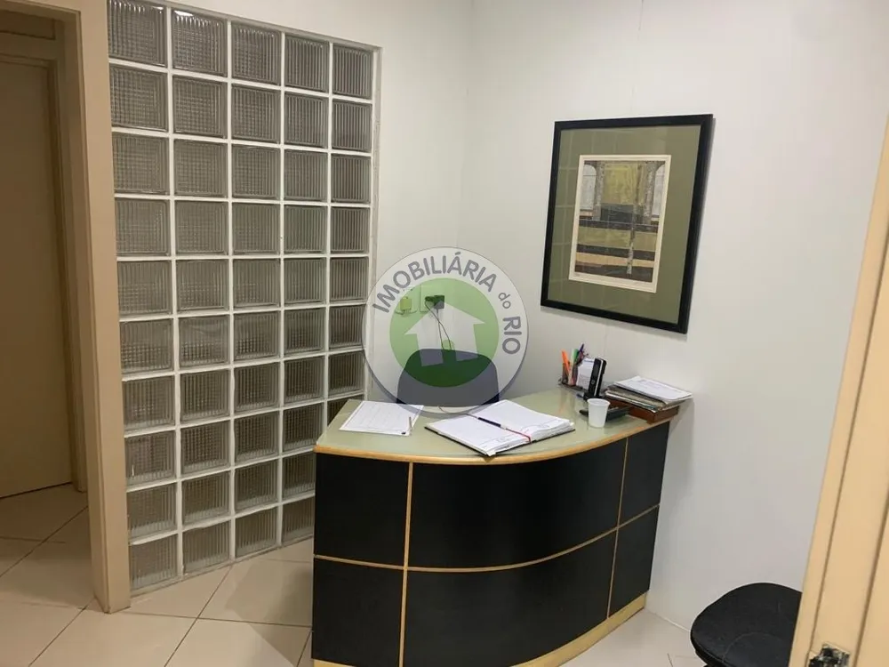 Sala-Conjunto, 70 m² - Foto 4