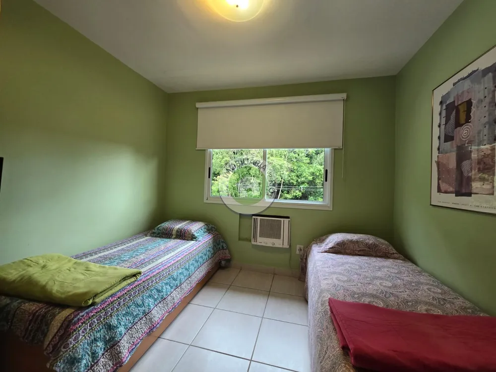 Apartamento, 2 quartos, 63 m² - Foto 7