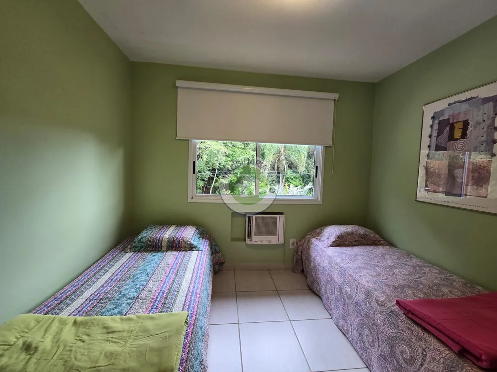 Apartamento, 2 quartos, 63 m² - Foto 6