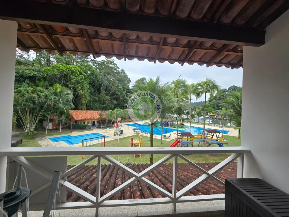 Apartamento, 2 quartos, 63 m² - Foto 1