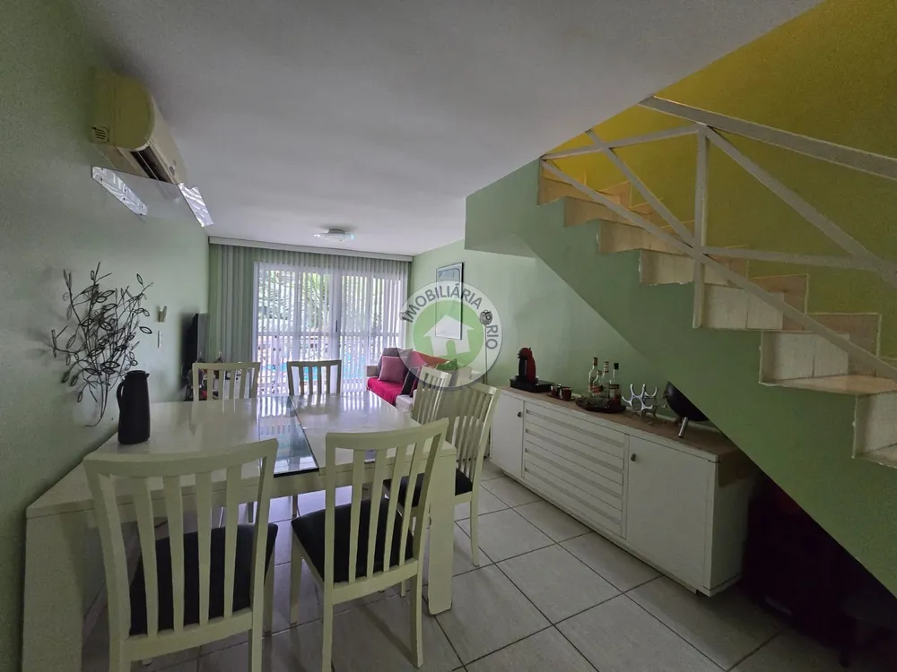 Apartamento, 2 quartos, 63 m² - Foto 10