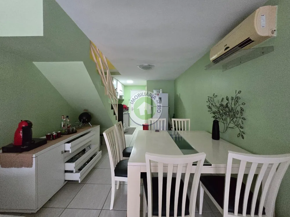 Apartamento, 2 quartos, 63 m² - Foto 9