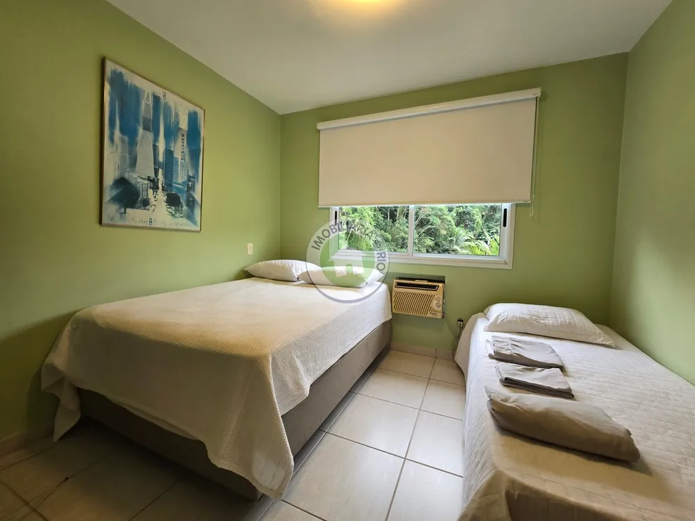 Apartamento, 2 quartos, 63 m² - Foto 4