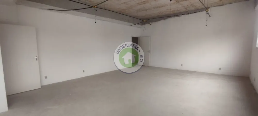 Loja-Salão, 2193 m² - Foto 10
