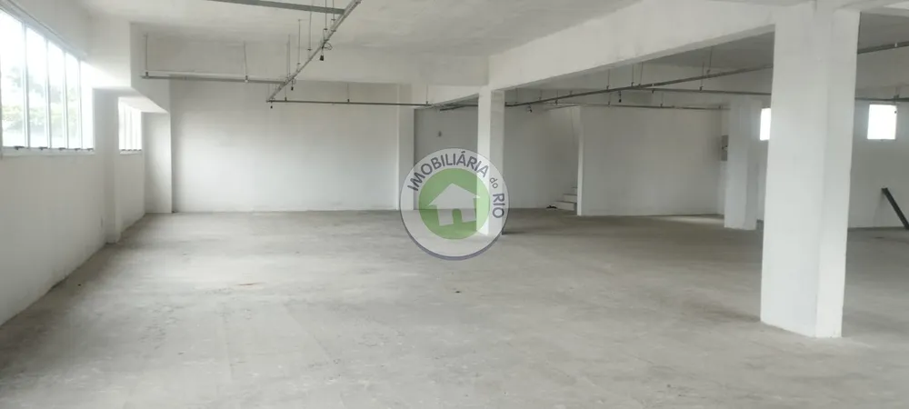 Loja-Salão, 2193 m² - Foto 14