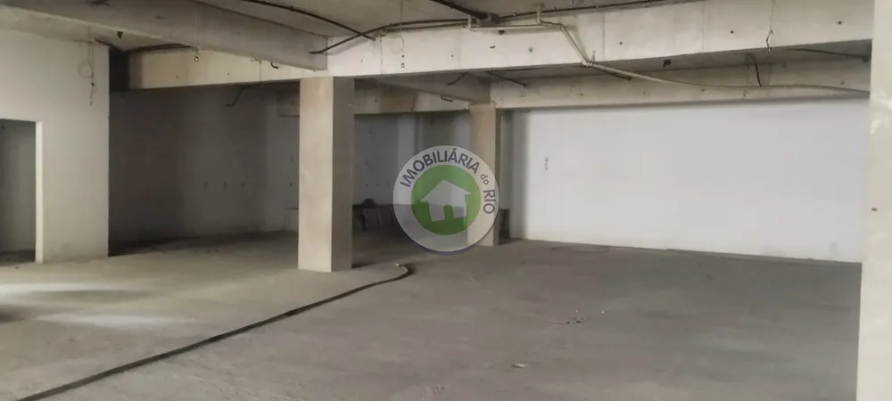 Loja-Salão, 2193 m² - Foto 3