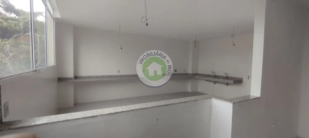 Loja-Salão, 2193 m² - Foto 9