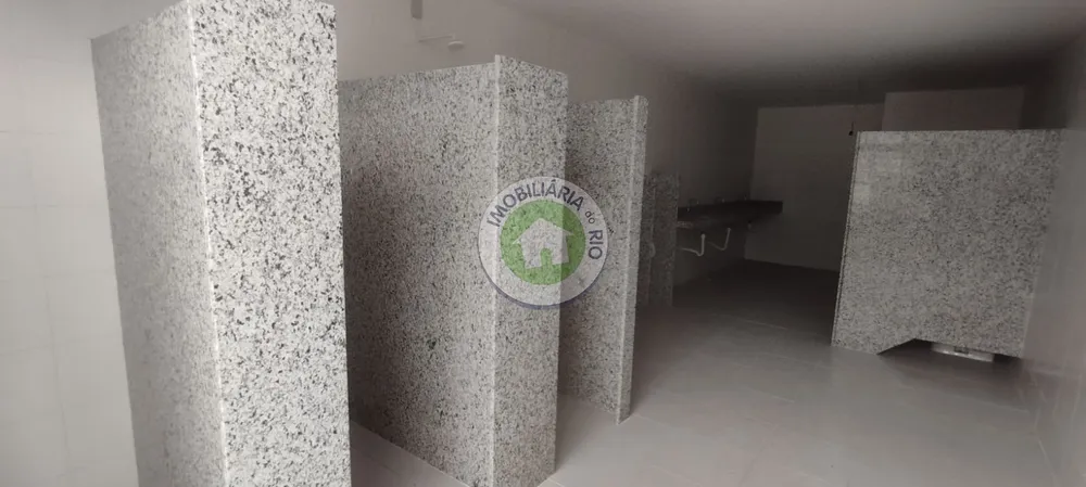 Loja-Salão, 2193 m² - Foto 5