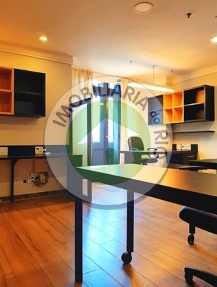 Sala-Conjunto, 70 m² - Foto 12