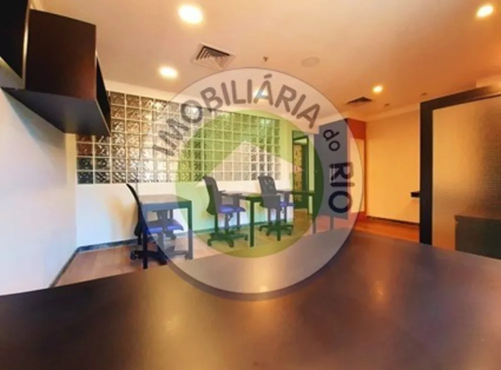 Sala-Conjunto, 70 m² - Foto 18