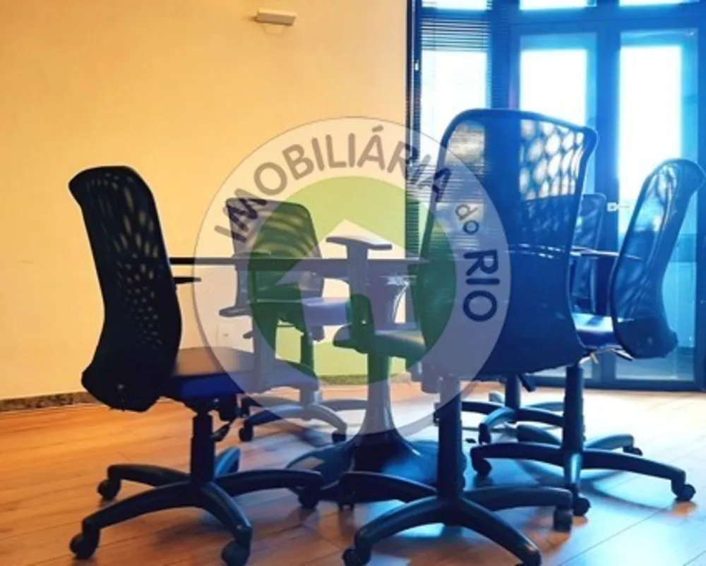 Sala-Conjunto, 70 m² - Foto 37