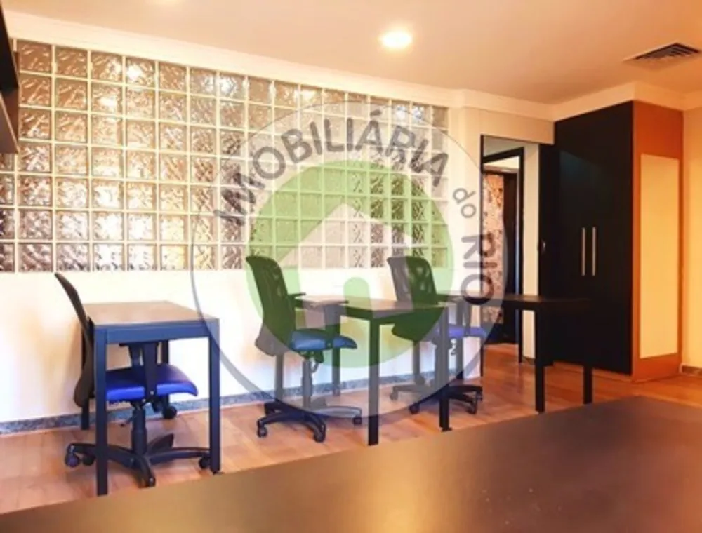 Sala-Conjunto, 70 m² - Foto 17