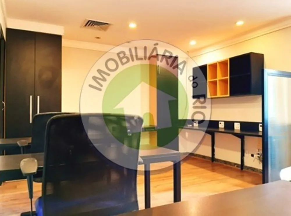 Sala-Conjunto, 70 m² - Foto 15