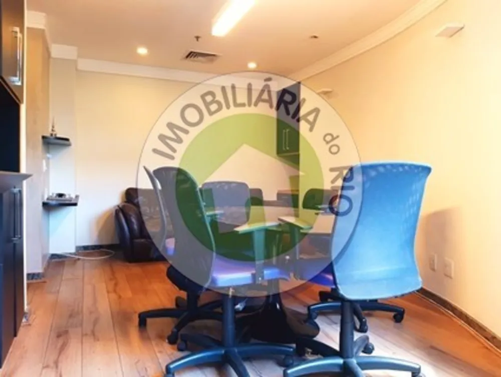 Sala-Conjunto, 70 m² - Foto 35