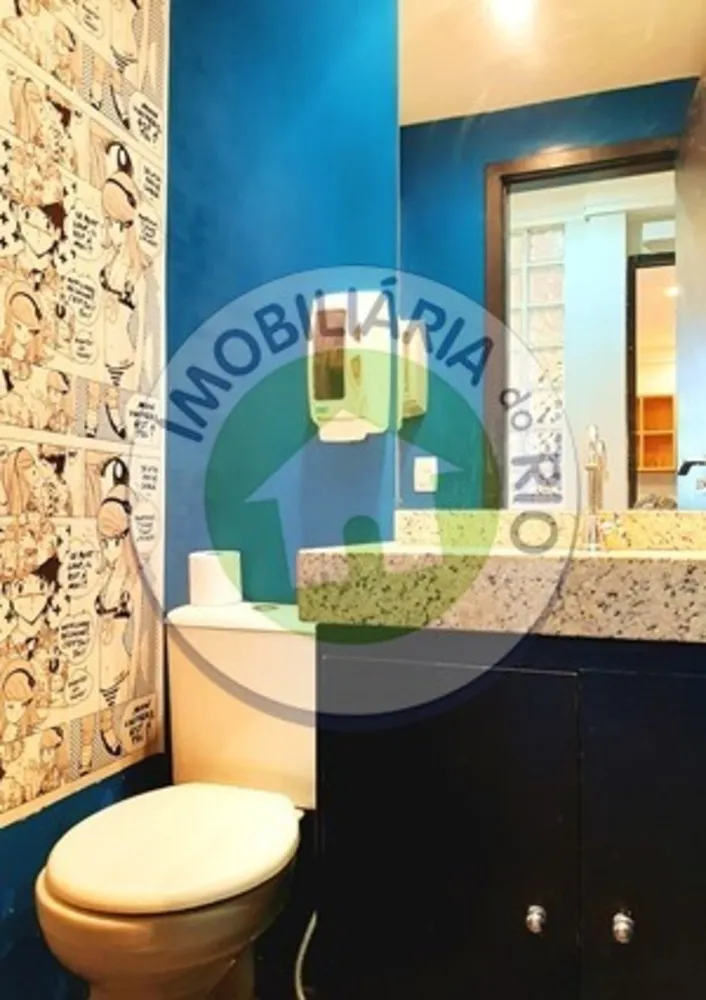 Sala-Conjunto, 70 m² - Foto 10