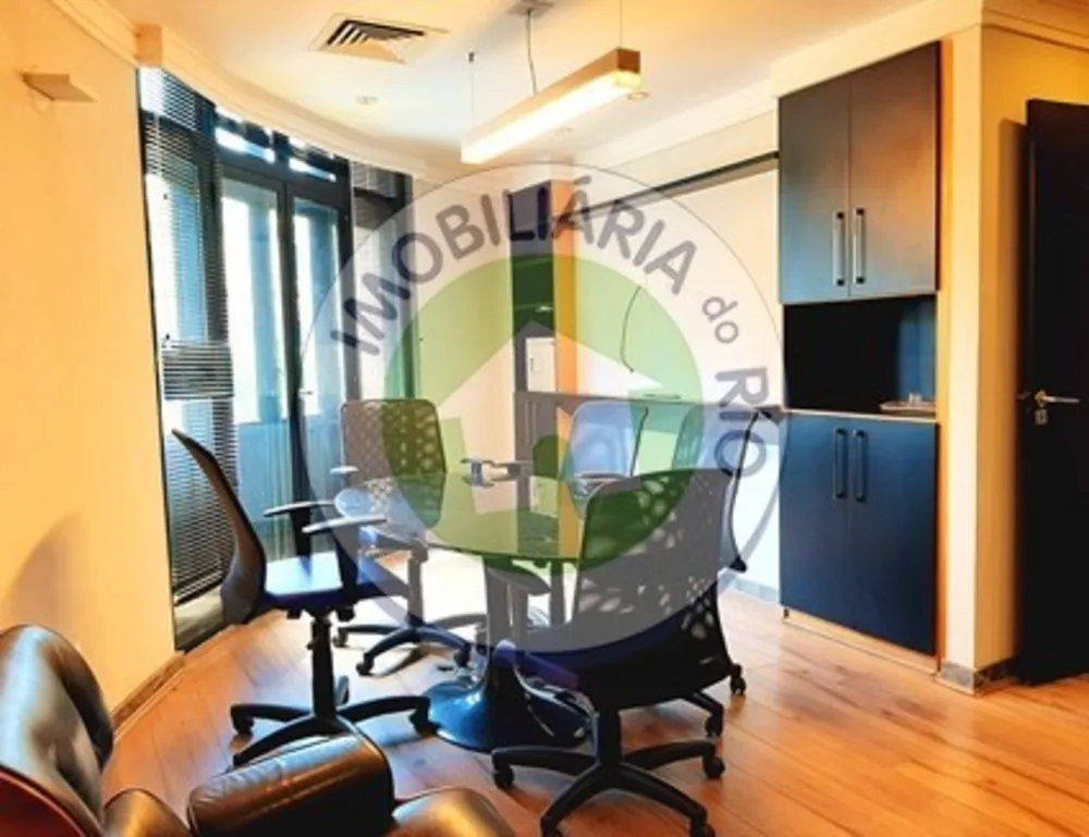 Sala-Conjunto, 70 m² - Foto 33