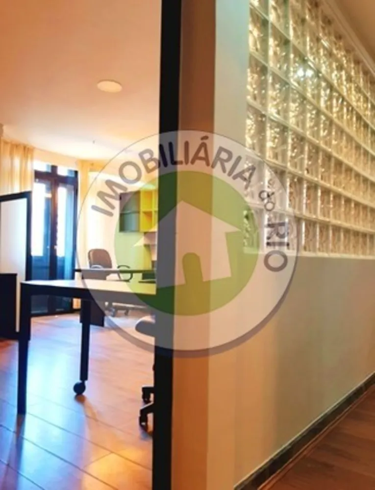 Sala-Conjunto, 70 m² - Foto 8