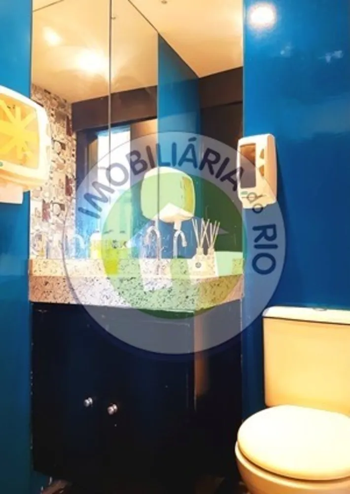 Sala-Conjunto, 70 m² - Foto 27