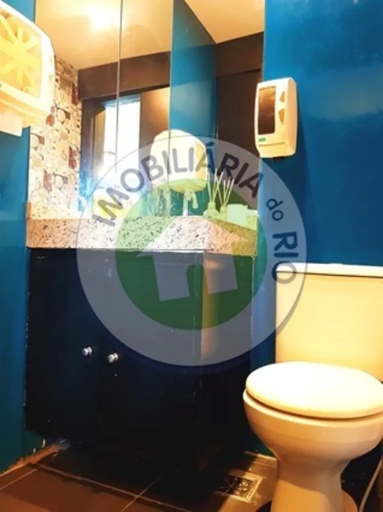Sala-Conjunto, 70 m² - Foto 29