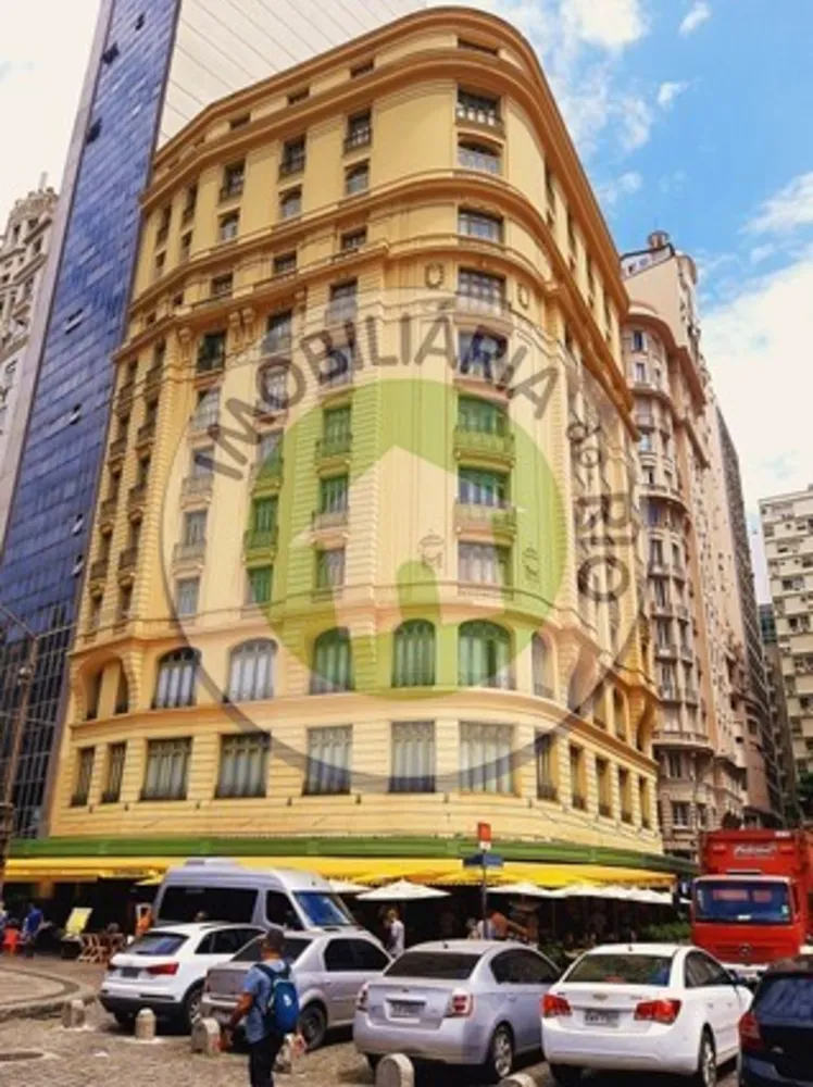 Sala-Conjunto, 70 m² - Foto 42