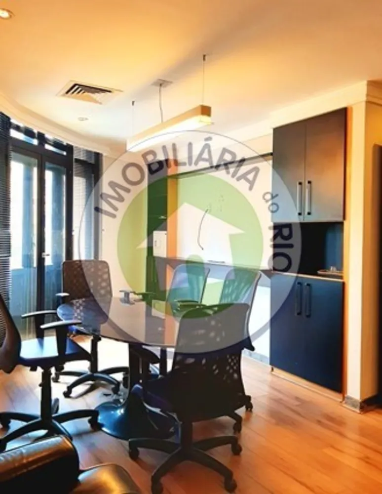 Sala-Conjunto, 70 m² - Foto 32